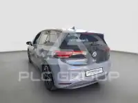 2022 Volkswagen ID3