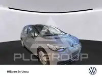 2022 Volkswagen ID3