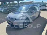 2022 Volkswagen ID3