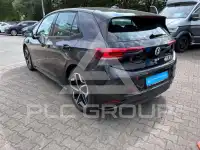 2022 Volkswagen ID3