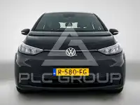 2022 Volkswagen ID3