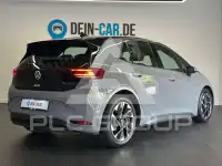 2022 Volkswagen ID3
