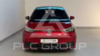2022 Volkswagen ID3