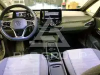 2022 Volkswagen ID3