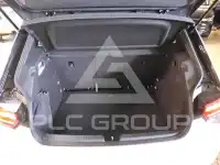 2022 Volkswagen ID3