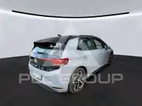 2022 Volkswagen ID3