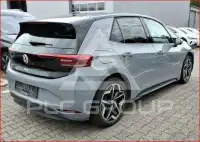 2022 Volkswagen ID3