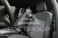 2022 Volkswagen ID3