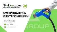 2022 Volkswagen ID3