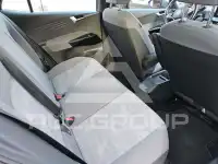2022 Volkswagen ID3