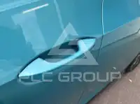 2022 Volkswagen ID3