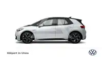 2022 Volkswagen ID3