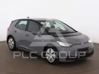 2022 Volkswagen ID3