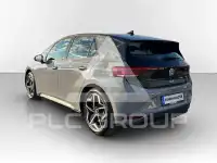 2022 Volkswagen ID3
