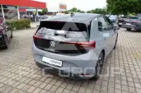 2022 Volkswagen ID3