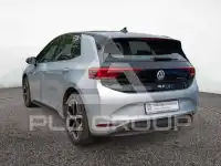 2022 Volkswagen ID3
