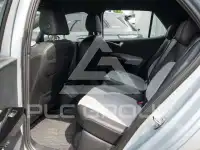 2022 Volkswagen ID3