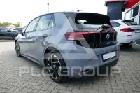 2022 Volkswagen ID3