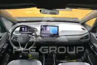 2022 Volkswagen ID3
