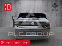 2022 Volkswagen ID3