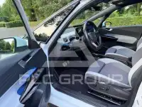 2022 Volkswagen ID3
