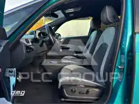 2022 Volkswagen ID3