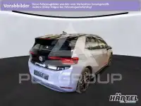 2022 Volkswagen ID3