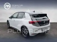 2022 Volkswagen ID3