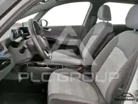 2022 Volkswagen ID3