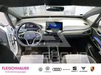 2022 Volkswagen ID3
