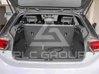 2022 Volkswagen ID3