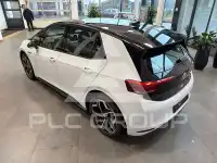 2022 Volkswagen ID3