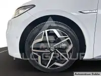 2022 Volkswagen ID3