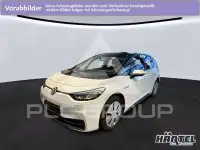 2022 Volkswagen ID3