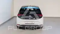 2022 Volkswagen ID3