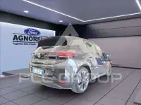 2022 Volkswagen ID3