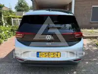 2022 Volkswagen ID3