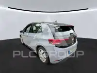2022 Volkswagen ID3