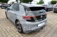2022 Volkswagen ID3