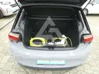 2022 Volkswagen ID3