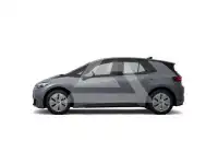 2022 Volkswagen ID3