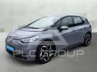 2022 Volkswagen ID3