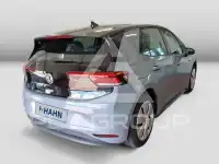 2022 Volkswagen ID3