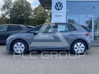 2022 Volkswagen ID3