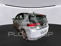 2022 Volkswagen ID3