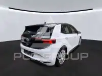2022 Volkswagen ID3