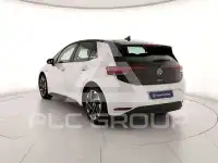2022 Volkswagen ID3