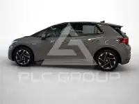 2022 Volkswagen ID3