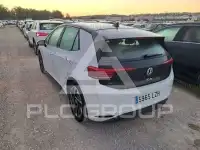2022 Volkswagen ID3