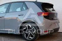 2022 Volkswagen ID3